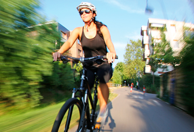 Kenda K Shield (Plus)