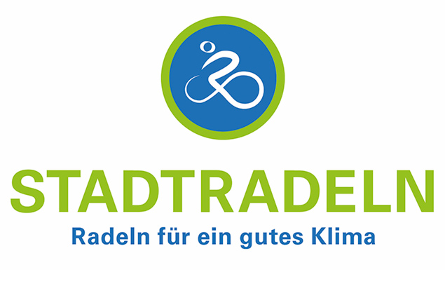 STADTRADELN