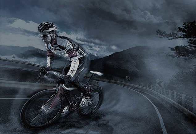 Exustar mtb sales