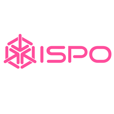 Award ISPO