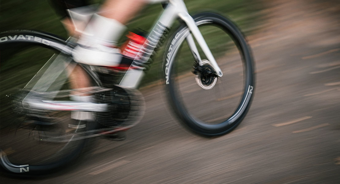 Adatto Per DT SWISS 3-Pawl Strumento Di Rimozione - Foto 9