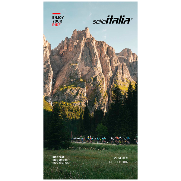 Selle Italia