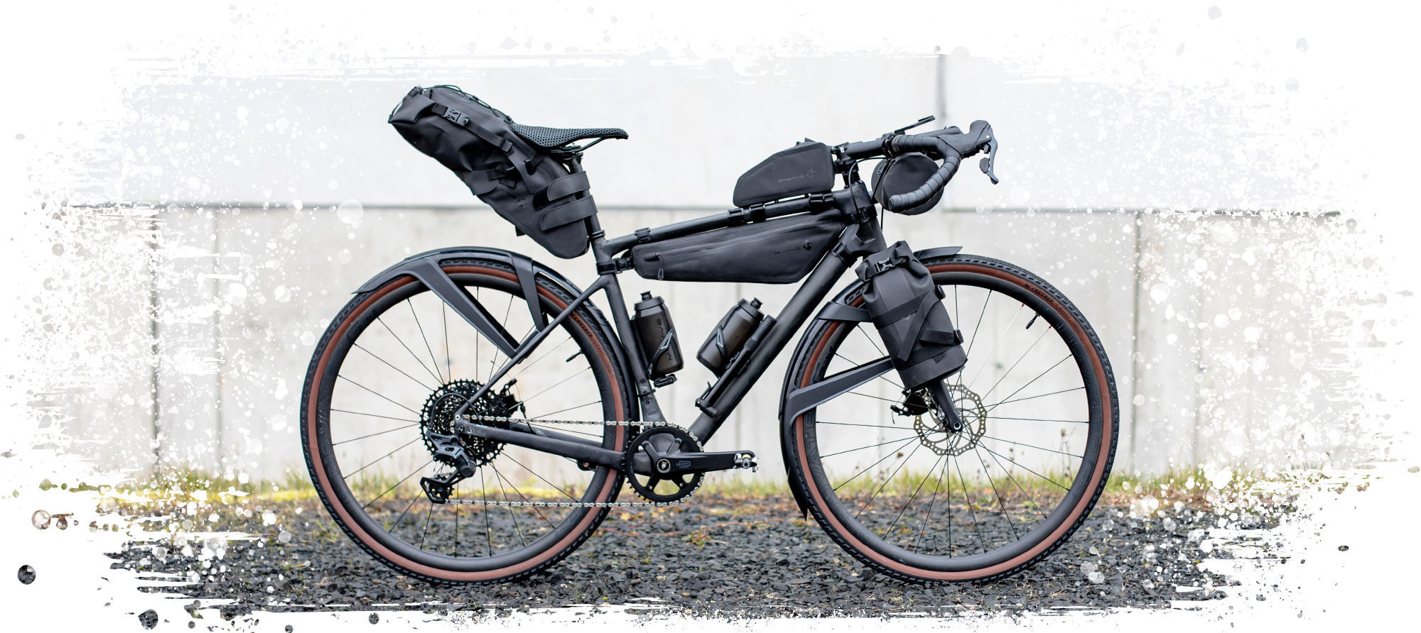 hundeanhänger fahrrad croozer Croozer Dog Mikke Fahrradanhänger mieten und testen - mit Kaufoption