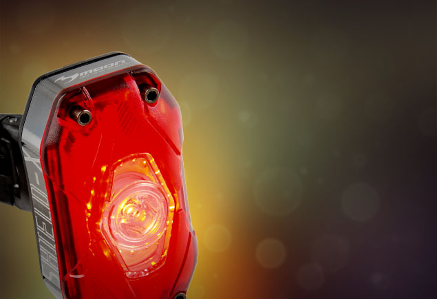 moon shield bike light