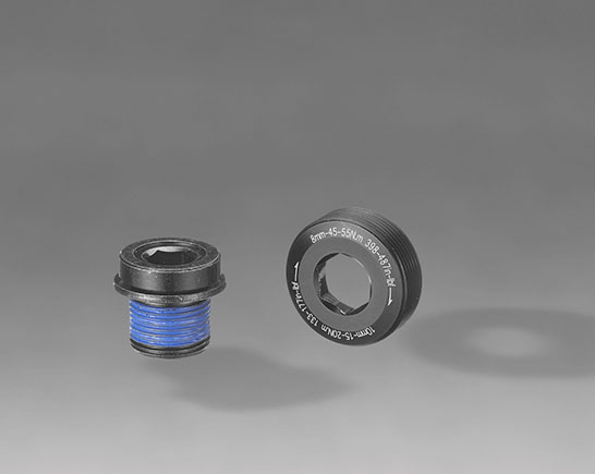 Samox accessories
