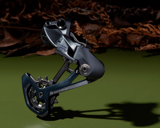 Grasso Lubrificante SRAM DOT Per Freni Idraulici - 29ml Per Pistoni E O-Ring