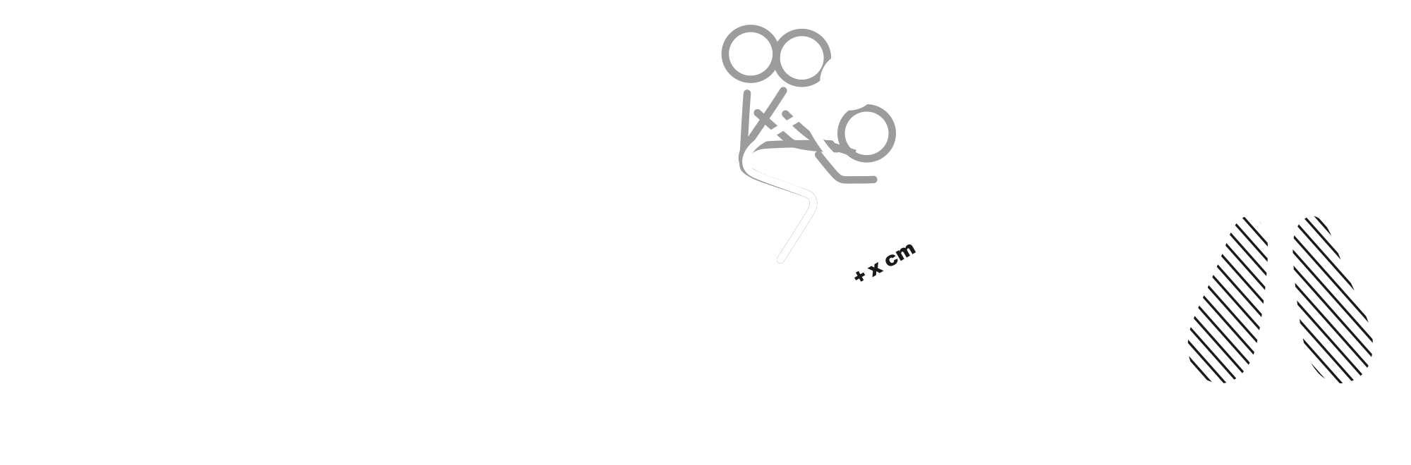 Velo-Fit Grafik