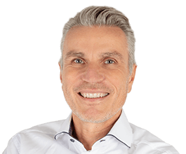 Andreas Mehmcke