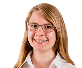  Julia Karl