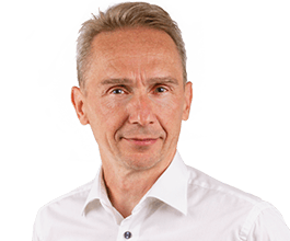 Lukas Stasiuk