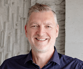 Matthias Raab