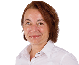 Tajana Melsa