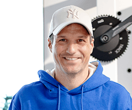 Sebastian Seelmann