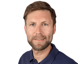  Stefan Loibl