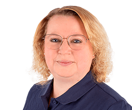 Simone Wolf