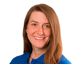 Stefanie Vogler
