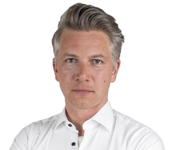 Andreas Schmidt