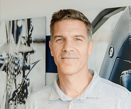  Gilles Schwenke-Bröker
