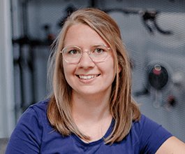 Julia Karl