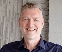 Matthias Raab