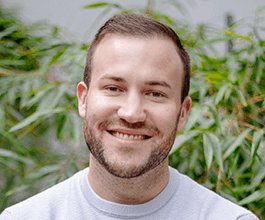 Toni Messingschlager