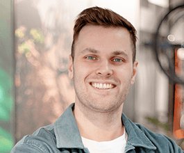 Tobias Wichert