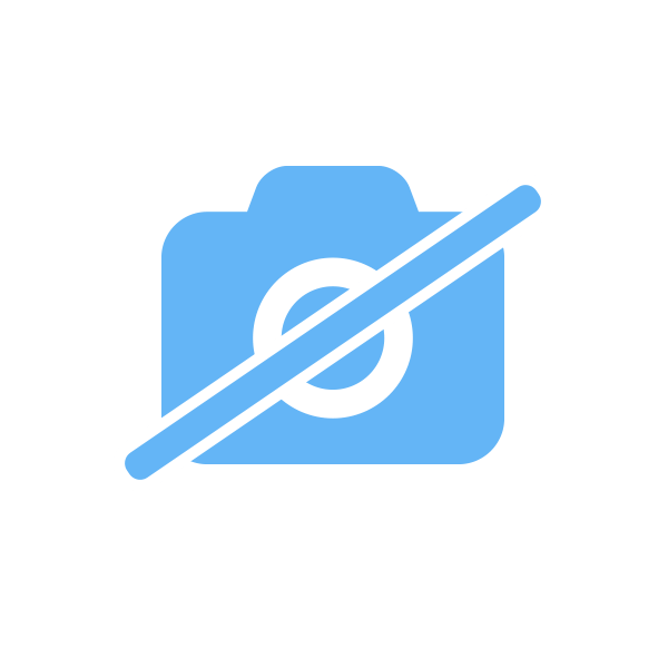 specialized mtb for sale